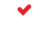 Vibe & Verse