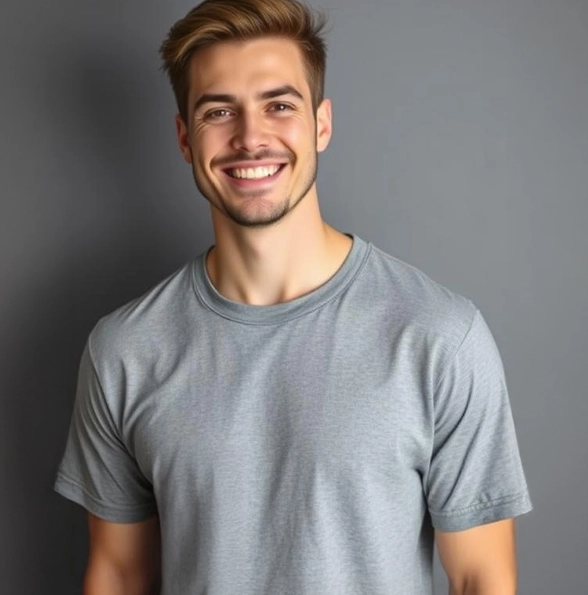 Men's Collection