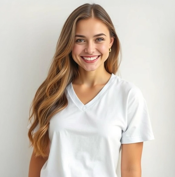 Women's Collection